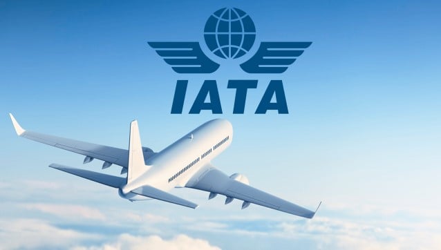 Havayolu IATA DGR - TMGD Danışmanlığı