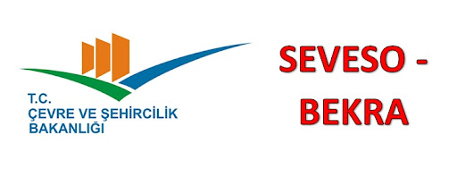Proses Güvenliği/SEVESO/BEKRA işlemleri