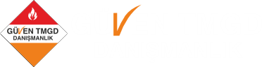 GÜVEN TMGD DANIŞMANLIK