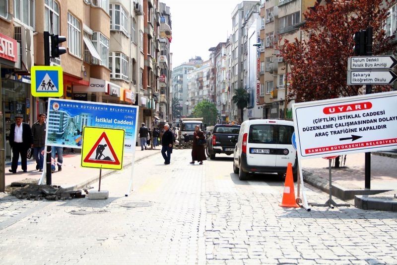 Kimler TMGD olabilir?