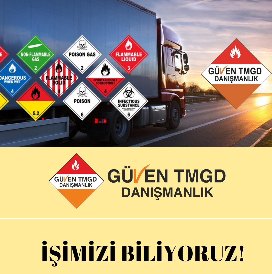 Hakkımızda